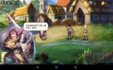 从出行工具向“第三生活空间”转变 重庆智能网联新能源汽车亮点突出