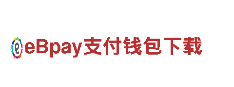 体验博奥体育最新版最佳观光旅游之选！